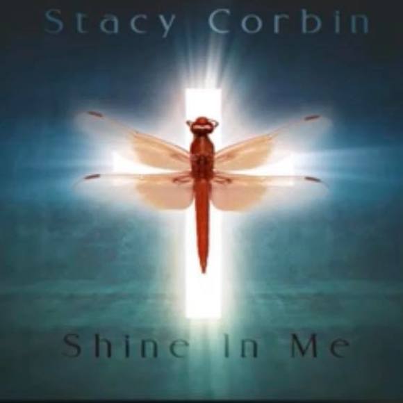 stacycorbin